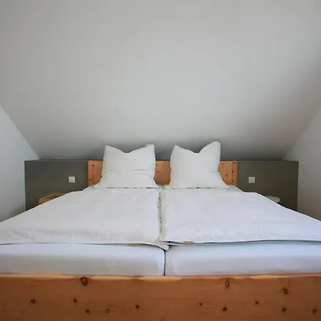 See-flair * Immenstaad am Bodensee