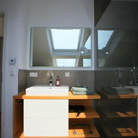 See-flair * Immenstaad am Bodensee