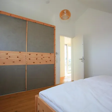 See-flair * Immenstaad am Bodensee