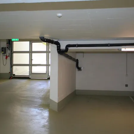 See-flair Apartman Immenstaad am Bodensee