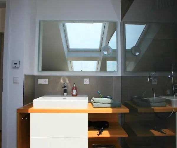 See-flair * Immenstaad am Bodensee