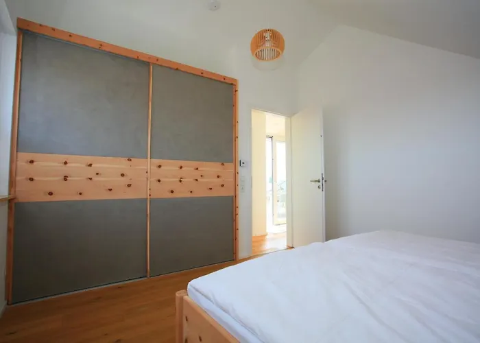 See-flair * Immenstaad am Bodensee