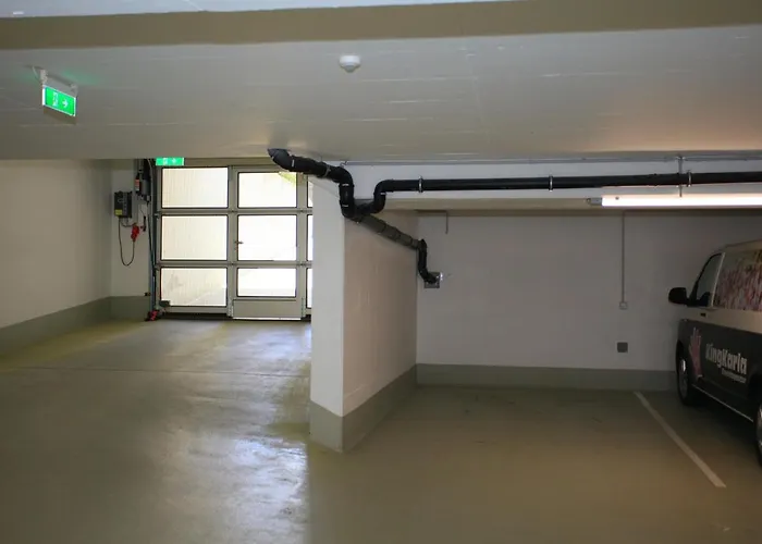 See-flair Lägenhet Immenstaad am Bodensee