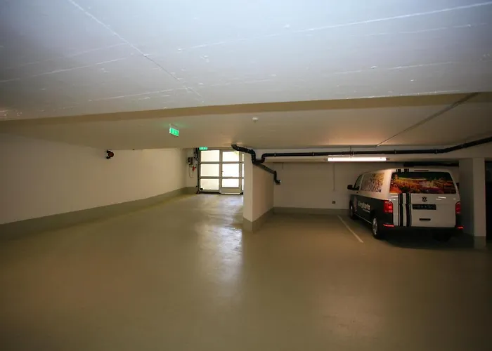 See-flair Lägenhet Immenstaad am Bodensee